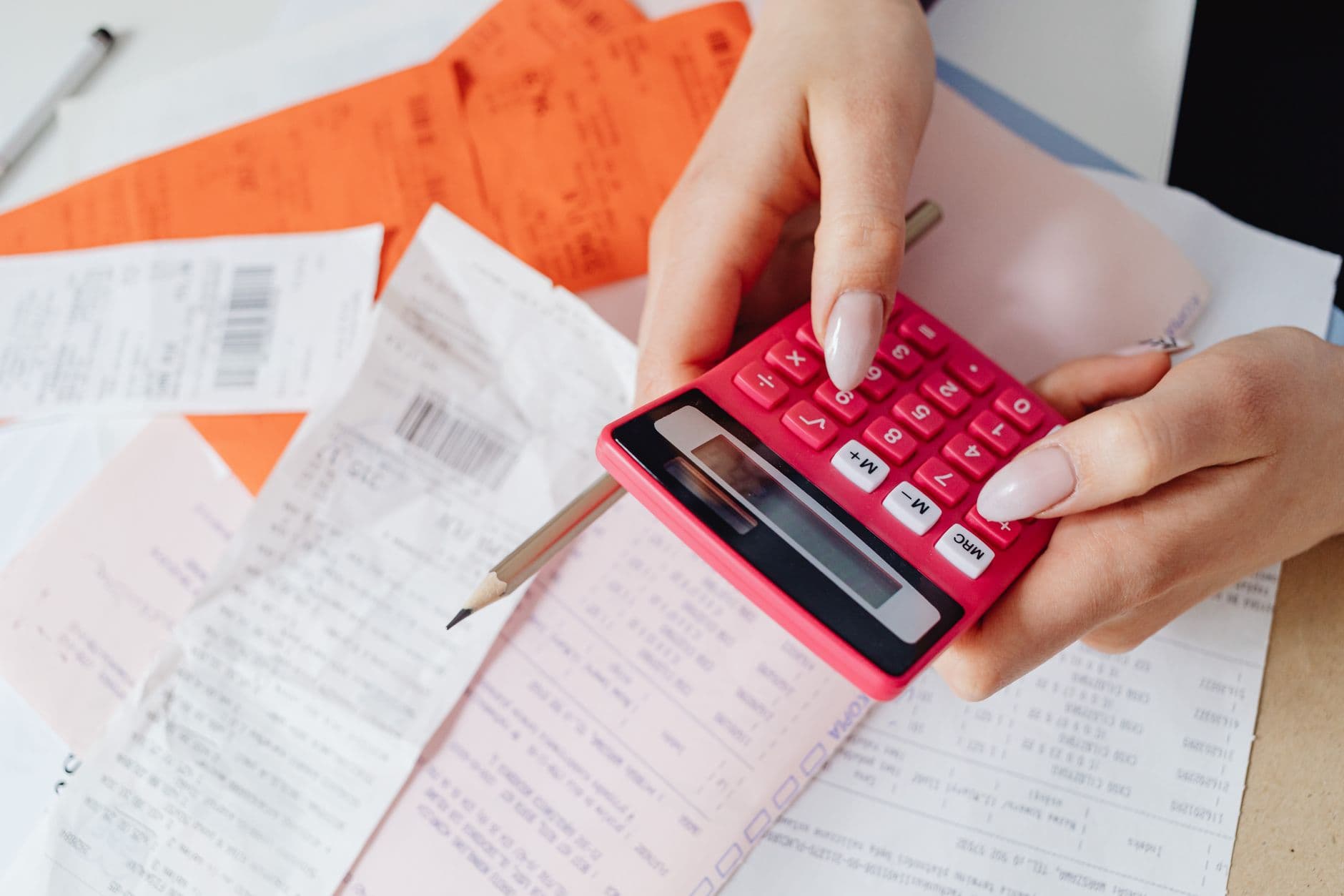 Why just switching plans does not solve it